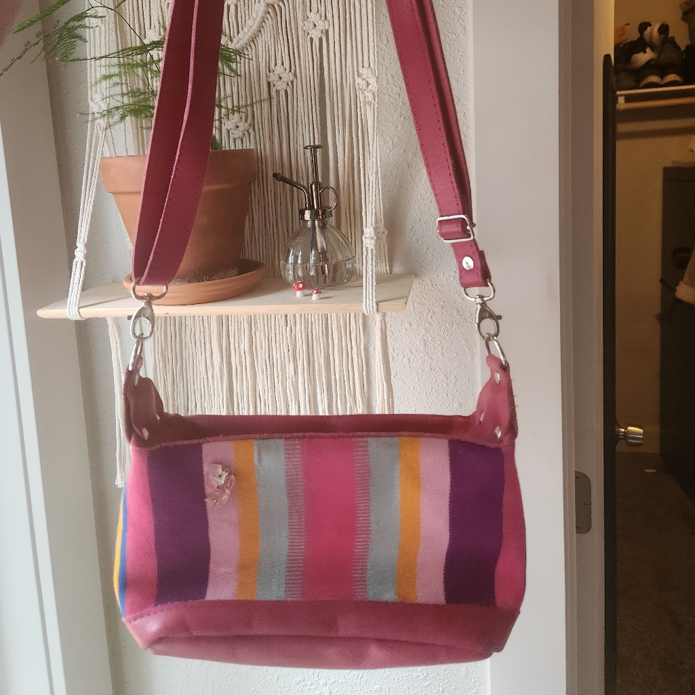 Nena & co. Purse